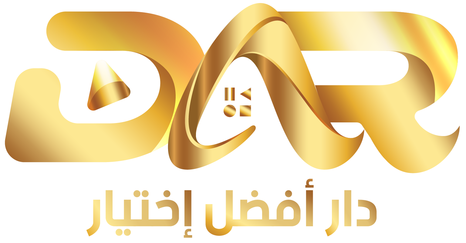 dar-app